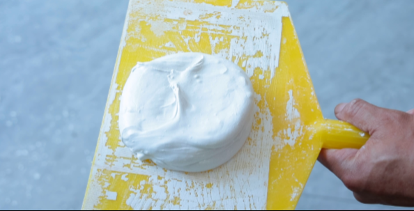 KINGMAX CELLULOSE améliore la résistance à la fissuration